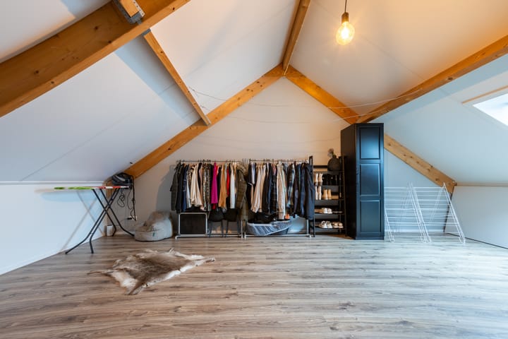 Foto 31 van Oetbrink 34