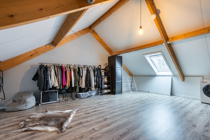 Foto 32 van Oetbrink 34