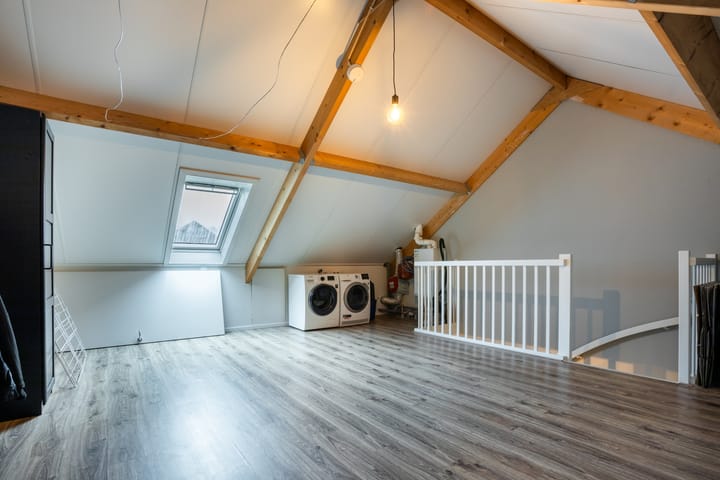 Foto 33 van Oetbrink 34