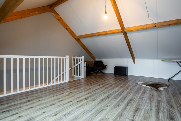 Foto 34 van Oetbrink 34