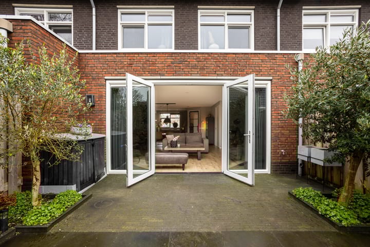 Foto 35 van Oetbrink 34