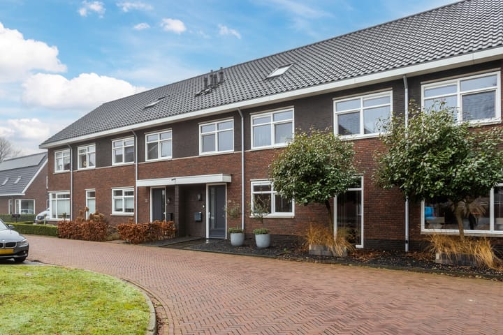 Foto 36 van Oetbrink 34