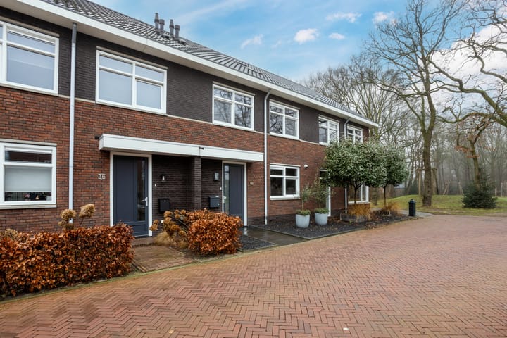 Foto 37 van Oetbrink 34