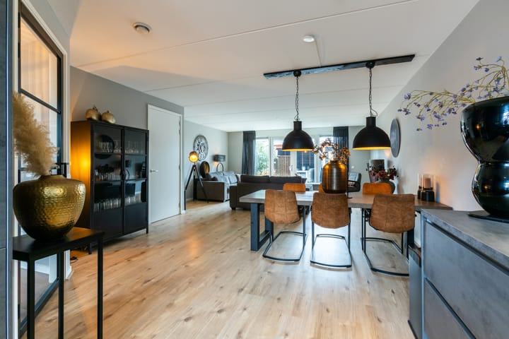 Foto 12 van Oetbrink 34