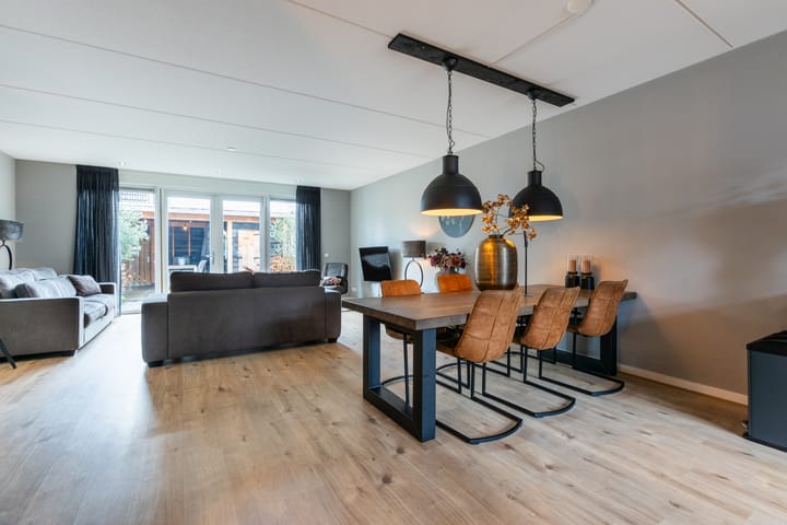 Foto 8 van Oetbrink 34