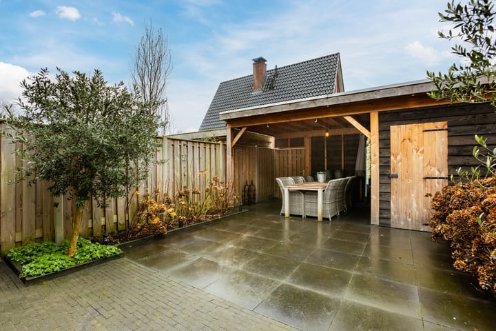 Foto 38 van Oetbrink 34