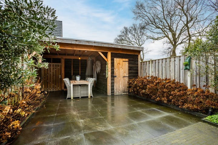 Foto 39 van Oetbrink 34