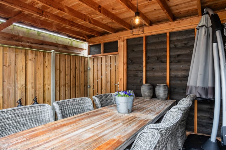 Foto 40 van Oetbrink 34