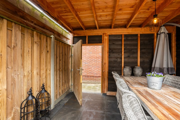 Foto 42 van Oetbrink 34