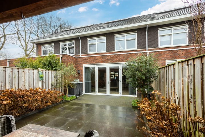 Foto 44 van Oetbrink 34