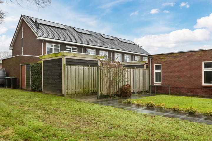 Foto 45 van Oetbrink 34