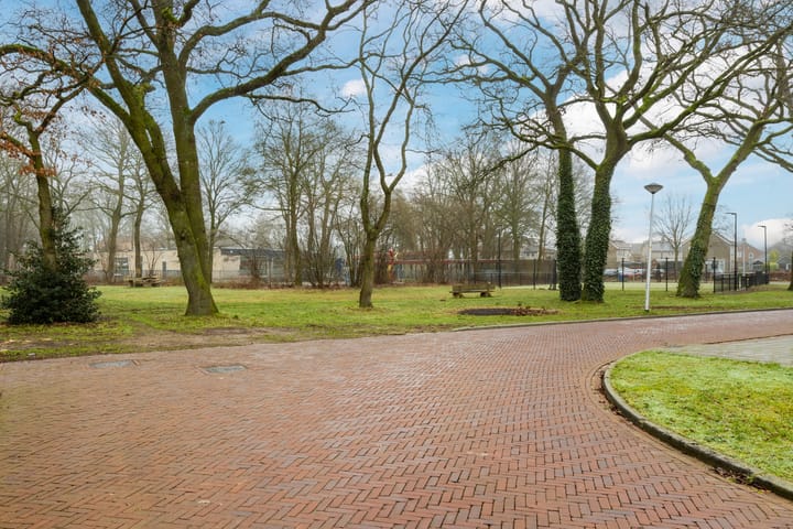 Foto 46 van Oetbrink 34