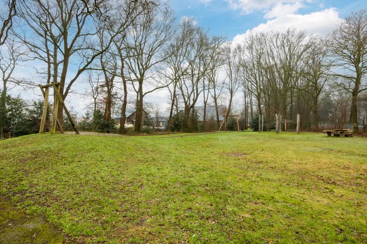 Foto 47 van Oetbrink 34