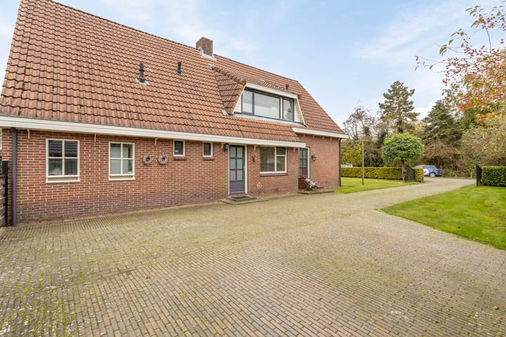 Foto 3 van Veenschapswijk 10