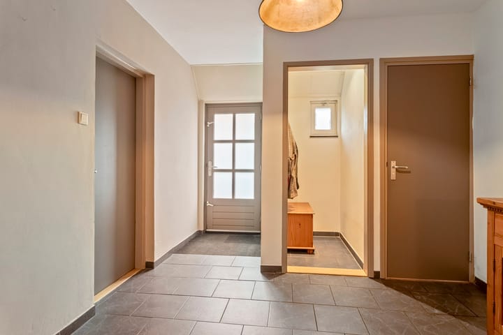 Foto 4 van Veenschapswijk 10