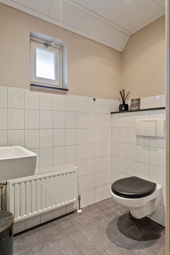 Foto 5 van Veenschapswijk 10