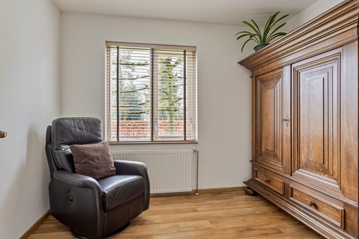 Foto 6 van Veenschapswijk 10