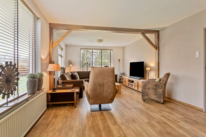 Foto 8 van Veenschapswijk 10