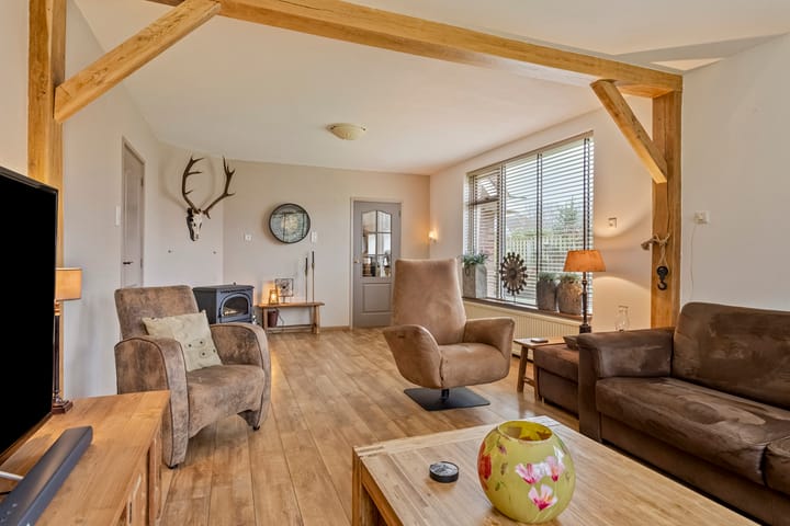 Foto 10 van Veenschapswijk 10