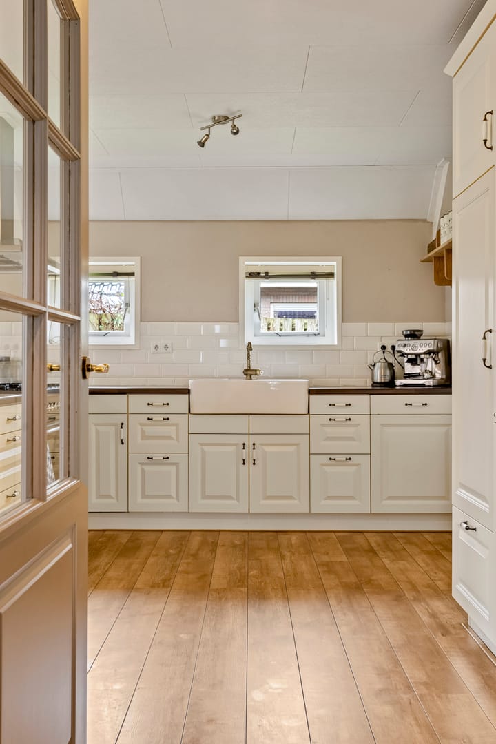 Foto 12 van Veenschapswijk 10