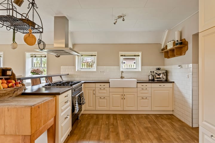 Foto 13 van Veenschapswijk 10