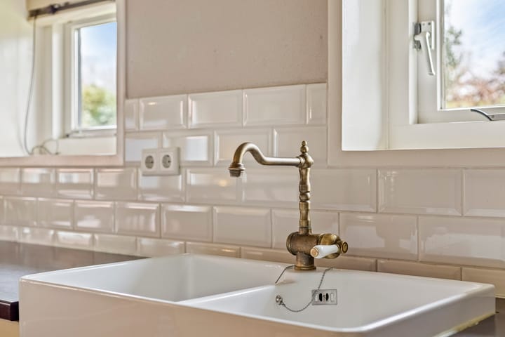 Foto 14 van Veenschapswijk 10