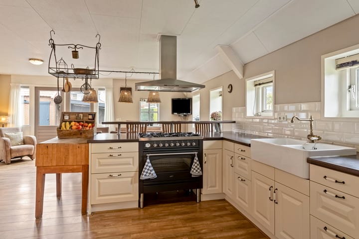 Foto 15 van Veenschapswijk 10