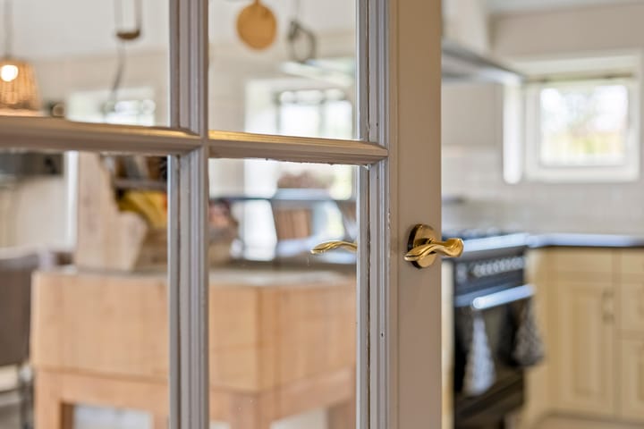 Foto 16 van Veenschapswijk 10