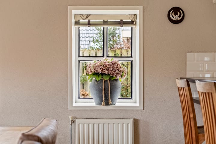 Foto 18 van Veenschapswijk 10