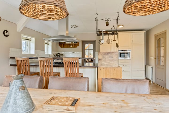 Foto 19 van Veenschapswijk 10