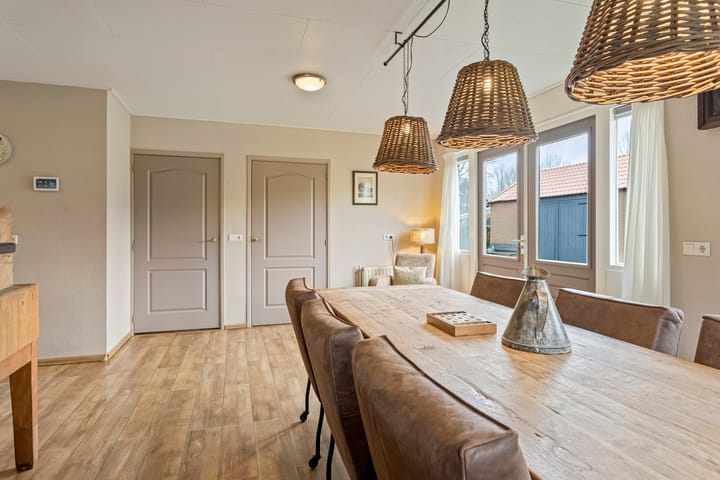 Foto 20 van Veenschapswijk 10