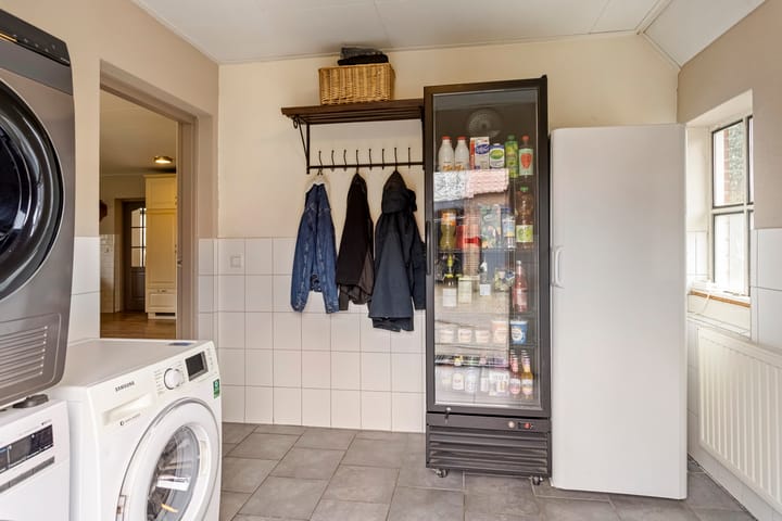 Foto 22 van Veenschapswijk 10