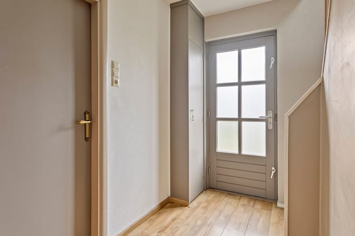 Foto 23 van Veenschapswijk 10