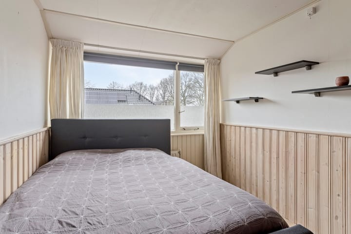 Foto 26 van Veenschapswijk 10