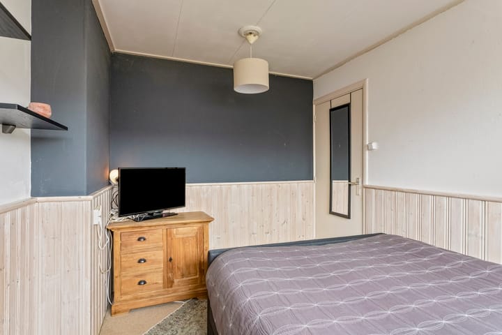 Foto 27 van Veenschapswijk 10