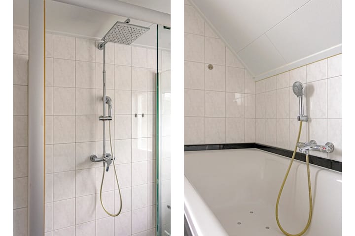 Foto 29 van Veenschapswijk 10