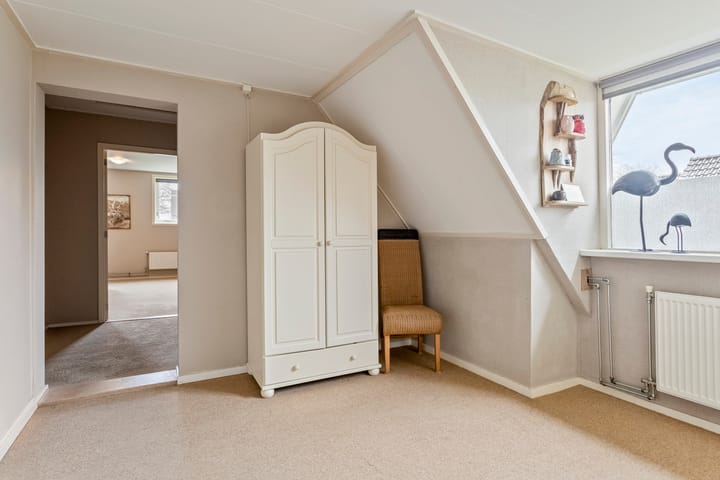 Foto 31 van Veenschapswijk 10