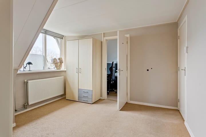 Foto 32 van Veenschapswijk 10