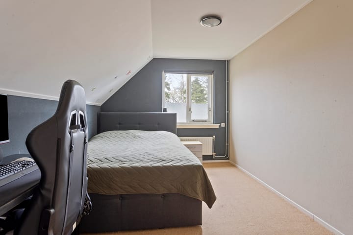 Foto 33 van Veenschapswijk 10