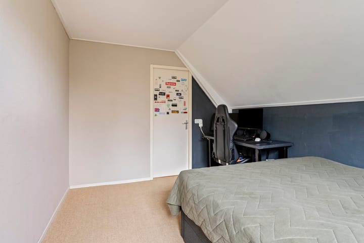 Foto 34 van Veenschapswijk 10