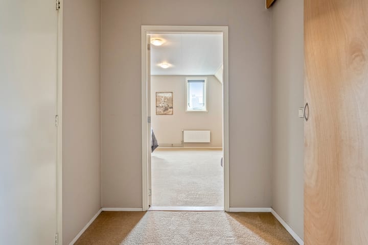 Foto 35 van Veenschapswijk 10