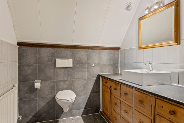 Foto 36 van Veenschapswijk 10