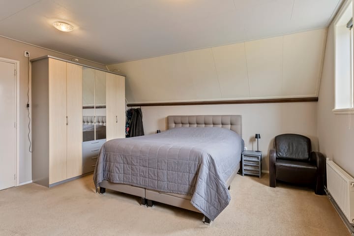 Foto 38 van Veenschapswijk 10