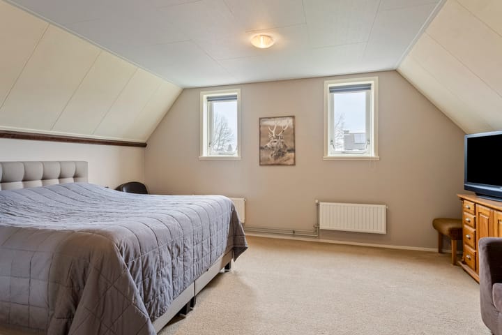 Foto 37 van Veenschapswijk 10