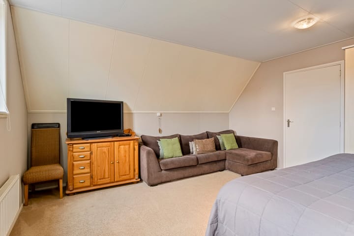 Foto 39 van Veenschapswijk 10