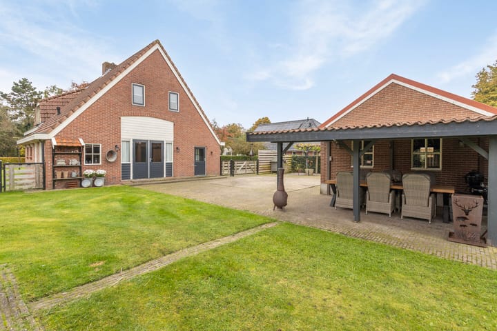 Foto 41 van Veenschapswijk 10