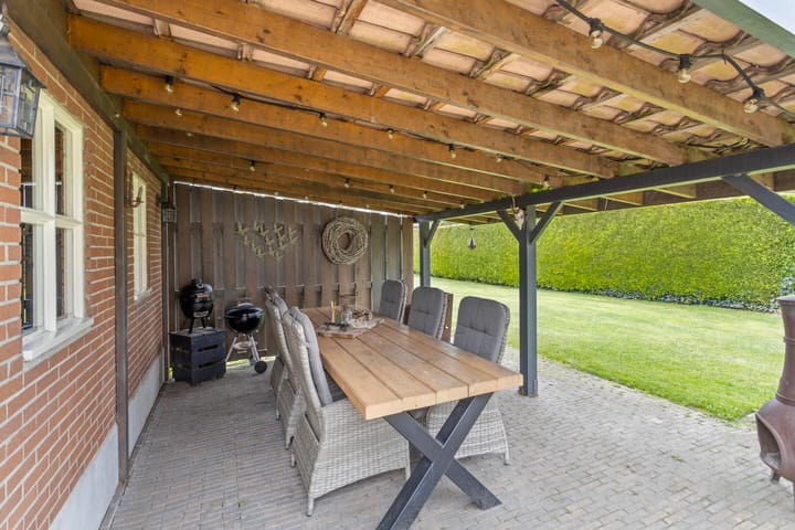 Foto 42 van Veenschapswijk 10