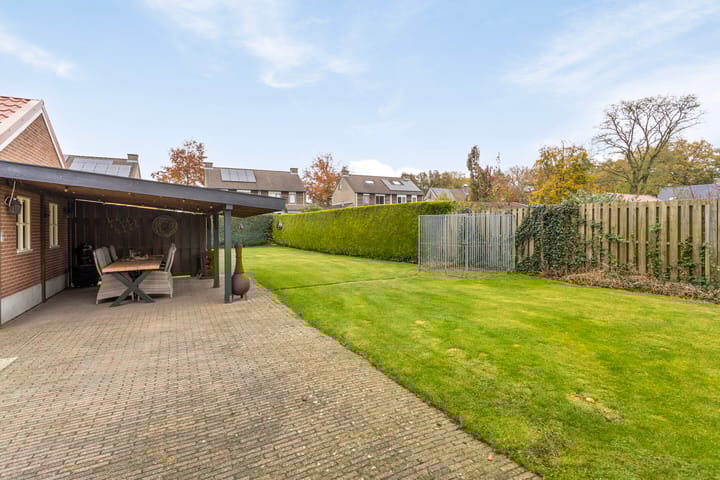 Foto 43 van Veenschapswijk 10