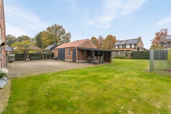 Foto 46 van Veenschapswijk 10