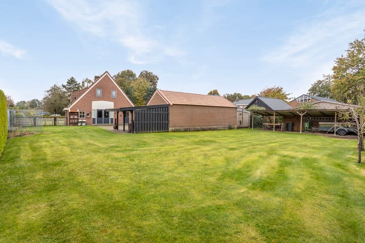 Foto 49 van Veenschapswijk 10